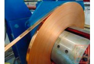 Намотка продукции в рулон