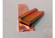 Профиль по чертежам заказчика