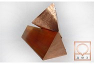 Профиль по чертежам заказчика